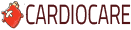 Cardiocare Medical Clinic