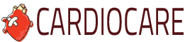 Cardiocare Medical Clinic